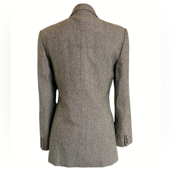 Talbots Wool/Silk Suit Set - Picture 5 of 9